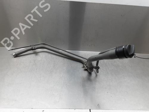 Used Pipe TOYOTA LAND CRUISER PRADO (_J15_) 2.8 D-4D (GDJ150_, GDJ155_, GDJ150, GDJ151) (177 hp) 13179979
