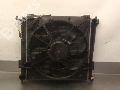 BP10828336M31 main image