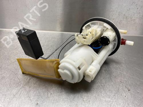 Fuel pump SUZUKI ALTO VI (FF, HA24_) 1.1 (RF410) | BP26898333M76 