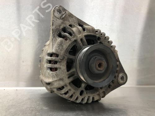 Alternator HYUNDAI SANTA FÉ I (SM) 2.0 | BP12232887M7 