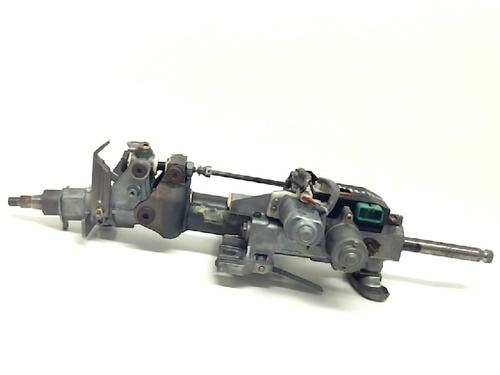Kardanled til ratstamme LEXUS SC Convertible (UZZ40_) 430 (UZZ40_, UZZ40R) | BP13167443M114 