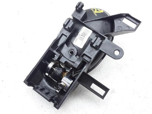 Front right exterior door handle NISSAN NOTE (E12) 1.2 | BP10836769C129 - Image 2