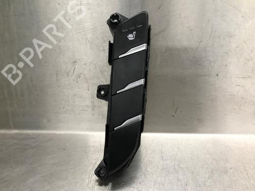 Used Switch HYUNDAI IONIQ (AE) 1.6 GDI Hybrid (141 hp) 16377709