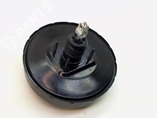 Used Servo brake Servo brake KIA CEE'D SW (ED) 1.4 CVVT (90 hp) 10820346 10820346