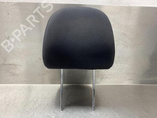 Nakkestøtte Nakkestøtte 13184459 13184459