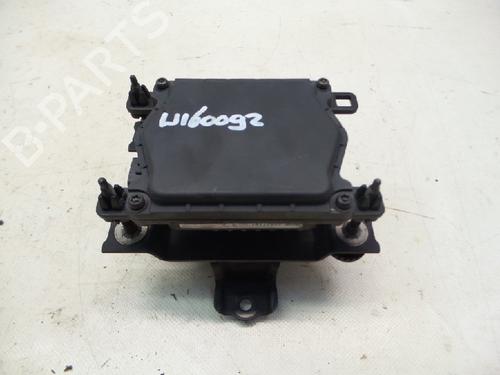 Used Control unit Control unit 10824401 10824401