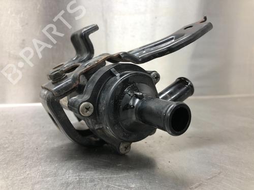 Auxiliary water pump TOYOTA PRIUS Liftback (_W2_) 1.5 Hybrid (NHW20_, NHW20R) | BP13185213M111 