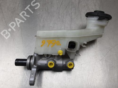Used Brake master cylinder HONDA JAZZ IV (GK_) 1.5 (130 hp) 10856181