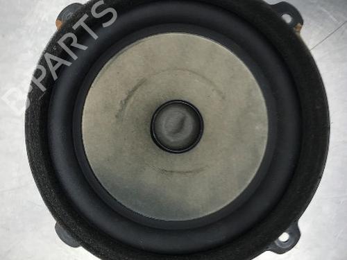 Used Speaker HYUNDAI SONATA V (NF) 3.3 (233 hp) 16541850