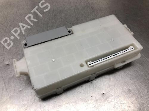 Switch MITSUBISHI MIRAGE / SPACE STAR VI Hatchback (A0_A) 1.0 (A05A) | BP10989411I30 