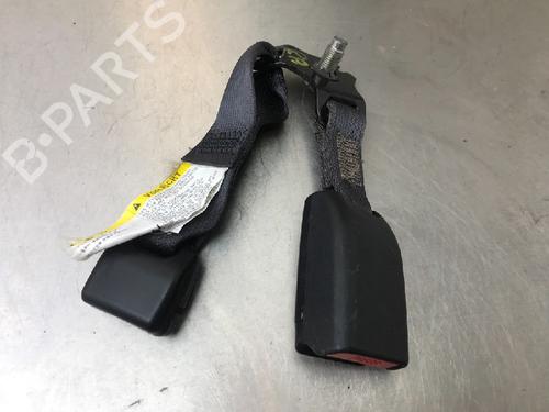 Used Seat buckle SUBARU IMPREZA Hatchback (GR, GH, G3) 2.0 D AWD (150 hp) 13177821