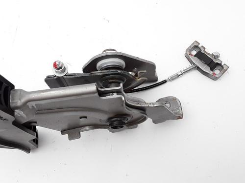 Used Hand brake HYUNDAI TUCSON (TL, TLE) 1.6 GDi (132 hp) 13170787