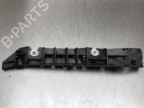 Rear bumper bracket SUBARU IMPREZA Hatchback (GR, GH, G3) 2.0 D AWD | BP15294470C159 