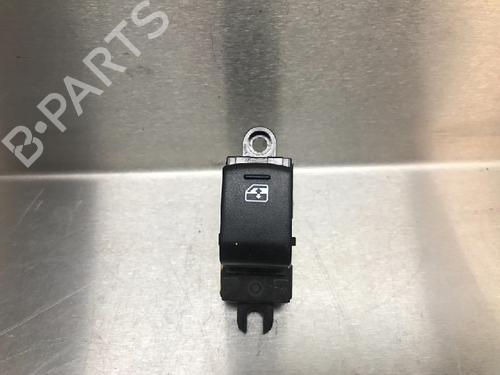 Used Switch SUBARU LEGACY V Estate (BR) 2.5 i AWD (BRM) (173 hp) 10848666