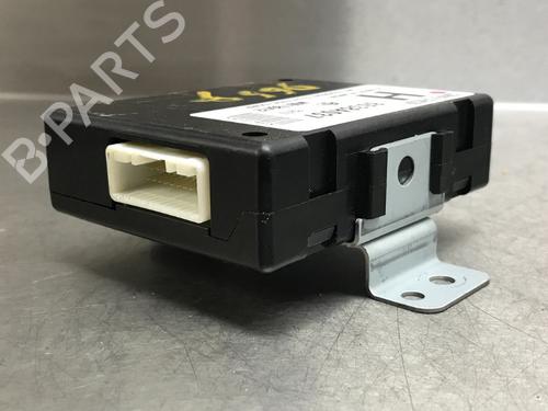 Other MITSUBISHI ASX (GA_W_) 1.6 MIVEC (GA1W) | BP10852149O1 