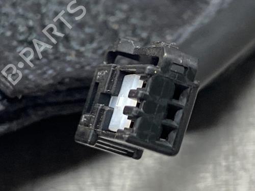 Seat buckle SUZUKI BALENO (FW, EW) 1.0 (A1K310) | BP13182459I32 