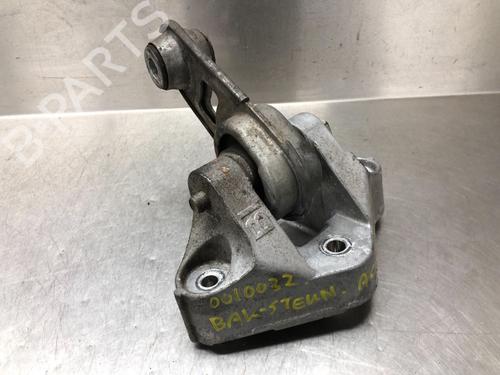 Used Gearbox mount NISSAN X-TRAIL III (T32_, T32R, T32RR) 1.6 dCi (T32) (130 hp) 12127636