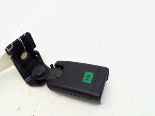 other-kia-ceed-sw-ed-14-cvvt-09070713-2007-2008-2009-2010-2011-2012-13167553 main image