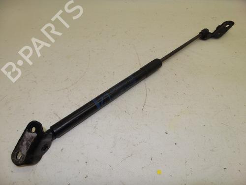 Used Tailgate lift support TOYOTA YARIS (_P13_) 1.0 (KSP130_, KSP130) (69 hp) 13168442