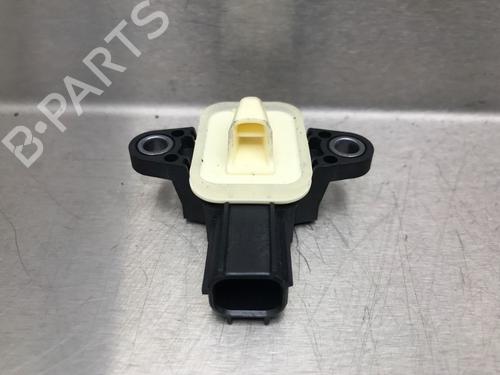 Elektronisk sensor Elektronisk sensor 12425231 12425231