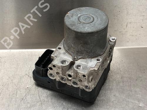 ABS pump MAZDA 6 Estate (GJ, GL) 2.2 D | BP15055519M43 