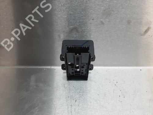Switch HONDA FR-V (BE) 1.7 (BE1) | BP13634880I30 