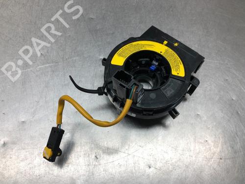 BP11030128C102 main image