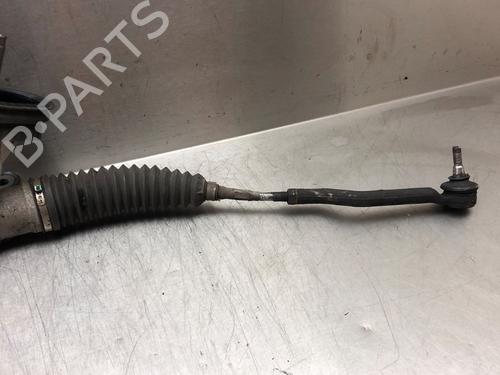 Steering rack NISSAN MICRA V (K14) 1.0 IG-T 100 | BP15108271M22 