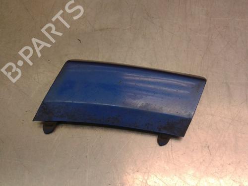 Annen SUZUKI IGNIS II (MH) 1.3 (RM413) (94 hp) 10826003