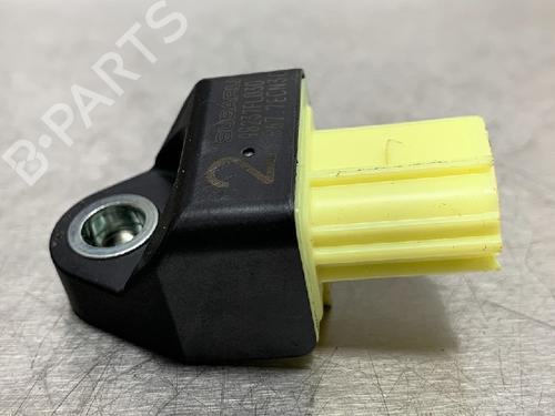 Used Electronic sensor Electronic sensor 10844179 10844179