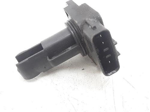 Mass air flow sensor SUBARU OUTBACK (BL, BP) 2.5 AWD (BP9) | BP10833492M95 