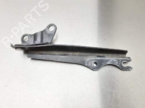 Used Hinge/Door check strap MAZDA MX-5 III (NC) 1.8 (NC18) (126 hp) 13175010