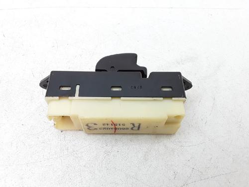 Switch MITSUBISHI GRANDIS (NA_W) 2.4 MIVEC (NA4W) | BP10839347I30 