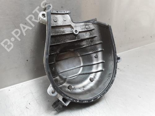Used Timing cover Timing cover 13180143 13180143