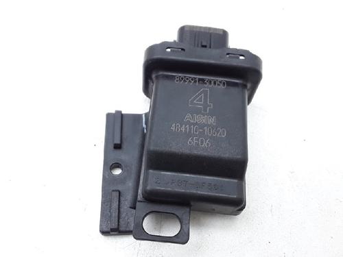 electronic-sensor-toyota-rav-4-iii-_a3_-22-d-4wd-ala30_-ala30r-8999130050-2005-2006-2007-2008-2009-2010-2011-2012-2013-2014-10835866 main image