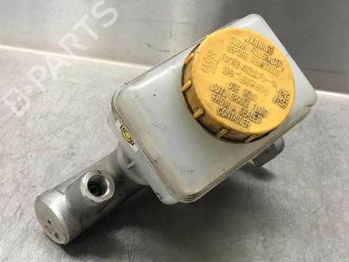 Used Brake master cylinder HONDA CIVIC IX Tourer (FK) 1.6 i-DTEC (FK3) (120 hp) 10858548