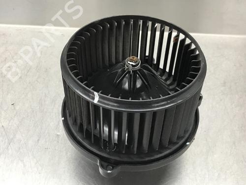 Used Heater blower motor KIA SPORTAGE II (JE_, KM_) 2.7 V6 4WD (175 hp) 10860273