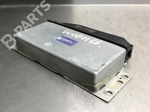 Used Control unit Control unit MAZDA MX-5 II (NB) 1.6 16V (NB6C) (110 hp) 10814775 10814775
