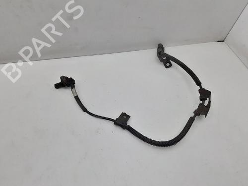 Used Electronic sensor HYUNDAI i10 I (PA) 1.1 (67 hp) 10840587