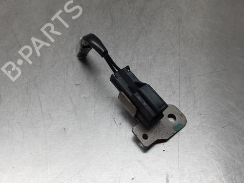 Used Electronic sensor MITSUBISHI PAJERO III Canvas Top (V6_W, V7_W) 3.2 DI-D (V68W, V78W) (160 hp) 13180948