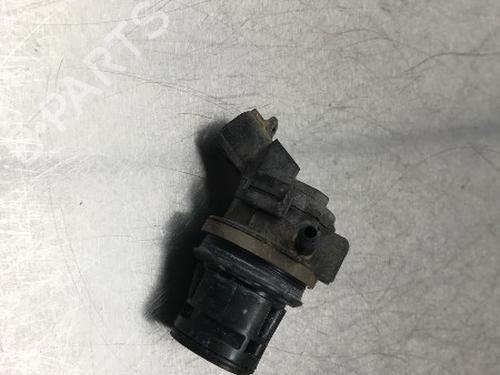Used Washer pump Washer pump TOYOTA LAND CRUISER PRADO (_J15_) 3.0 D-4D (KDJ150_, KDJ150, KDJ155) (173 hp) 35923795 35923795