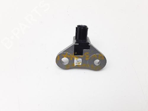 Electronic sensor NISSAN NOTE (E12) 1.2 DIG-S | BP10840451M84 - Image 2