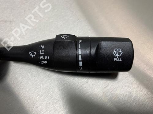 Steering column stalk CHEVROLET EPICA (KL1_) 2.5 | BP10841785I23 