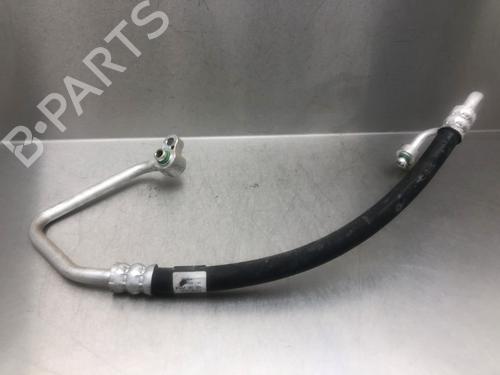 Used AC pipe HYUNDAI i10 II (BA, IA) 1.0 (67 hp) 16762154