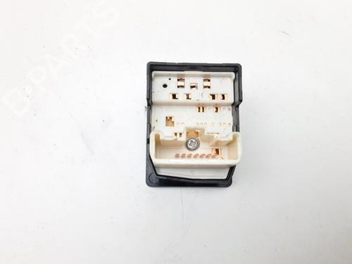 Used Mirror switch DAIHATSU MATERIA (M4_) 1.3 (91 hp) 10840310