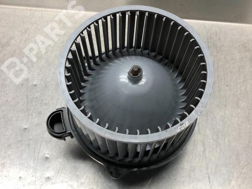 heater-blower-motor-kia-venga-yn-14-cvvt-f00s3b2407-2010-2011-2012-2013-2014-2015-2016-2017-2018-2019-10904872 main image