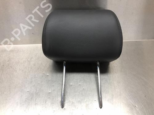 Nakkestøtte CHEVROLET EPICA (KL1_) 2.5 (156 hp) 13182944