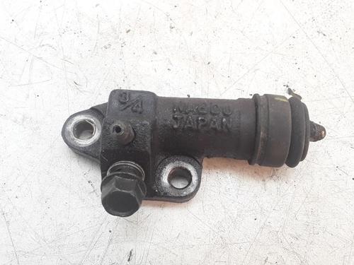Used Clutch slave cylinder SUZUKI LIANA Hatchback 1.6 (RH416) (103 hp) 13179351
