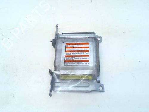 Used ECU airbags SUBARU FORESTER (SG_) 2.0 X AWD (SG5) (158 hp) 10820609