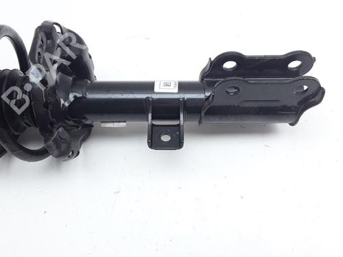 Left front shock absorber HYUNDAI TUCSON (TL, TLE) 1.6 GDi | BP10830831M16 